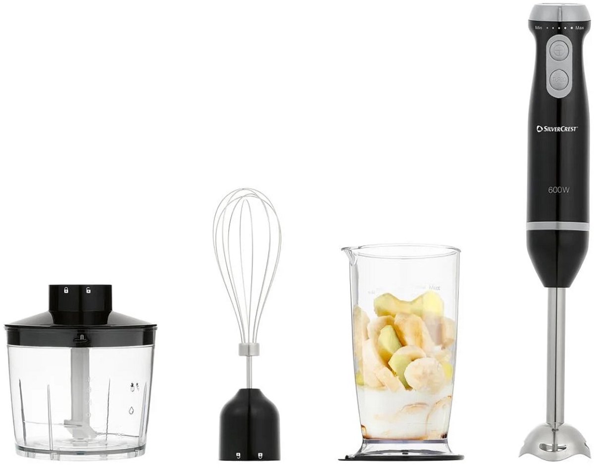 Wat vinden we minder goed