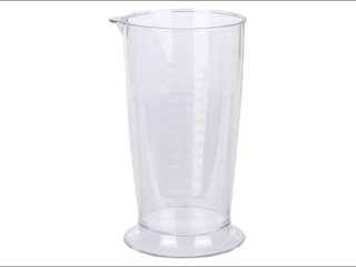 SILVERCREST Staafmixer 600W Wit