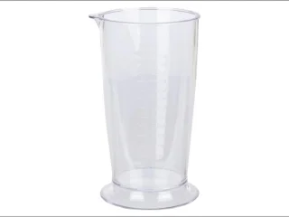 SILVERCREST Staafmixer 600W Wit