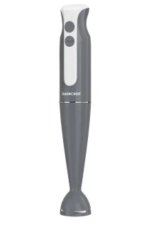 SilverCrest Staafmixer met hakmolen