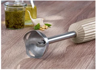 Wat vinden we minder goed