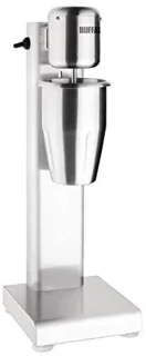 Single Spindle Milkshake Mixer