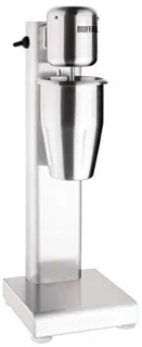 Single Spindle Milkshake Mixer