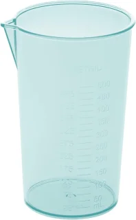SM 3577 05 Kookblender 180W Groen