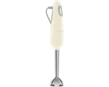 SMEG HBF11CREU Staafmixer Crème