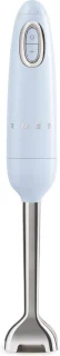 SMEG HBF11PBEU Staafmixer Pastelblauw