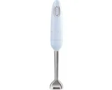 SMEG HBF11PBEU Staafmixer Pastelblauw