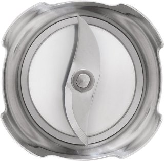 SMEG HBF11RDEU Staafmixer Rood