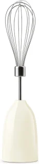 SMEG HBF22CREU Staafmixer