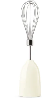 SMEG HBF22CREU Staafmixer