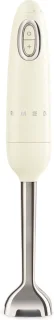 SMEG HBF22CREU Staafmixer