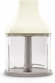 SMEG HBF22CREU Staafmixer