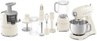 SMEG HBF22CREU Staafmixer