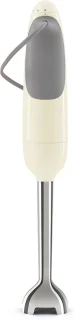 SMEG HBF22CREU Staafmixer