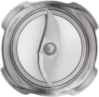 SMEG HBF22CREU Staafmixer