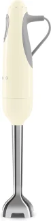 SMEG HBF22CREU Staafmixer