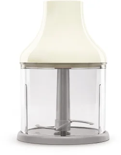 SMEG HBF22CREU Staafmixer