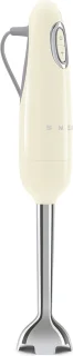 SMEG HBF22CREU Staafmixer