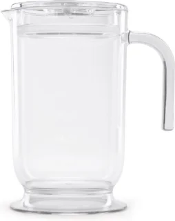 SMEG HBF22CREU Staafmixer