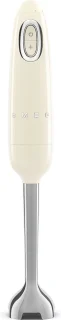 SMEG HBF22CREU Staafmixer