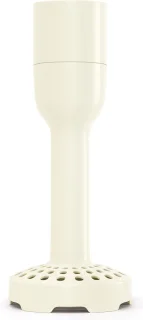 SMEG HBF22CREU Staafmixer