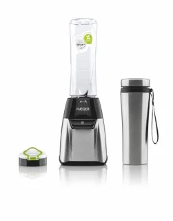 Smoothie Blender