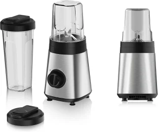 Smoothie Maker