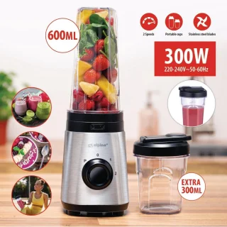 Smoothie Maker