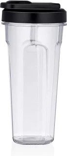Smoothie Maker