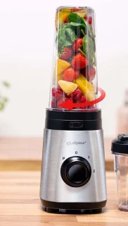 Smoothie Maker
