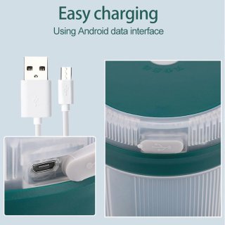 Wat vinden we minder goed