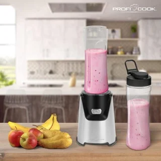 Smoothiemaker 400W Blender