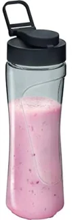 Smoothiemaker 400W Blender