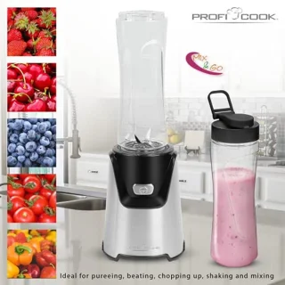 Smoothiemaker 400W Blender