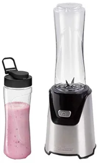 Smoothiemaker 400W Blender