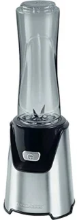 Smoothiemaker 400W Blender