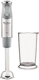 SnelShoppen staafmixer 1000W