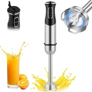SnelShoppen staafmixer