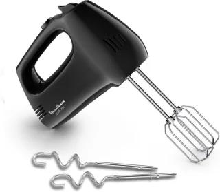 SnelShoppen staafmixer 300W