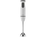 SnelShoppen staafmixer ABL-800 Plus