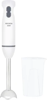 SnelShoppen staafmixer