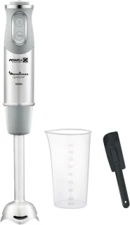 SnelShoppen staafmixer
