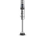 SnelShoppen Ultra Speed staafmixer
