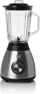 Soepmaker Blender