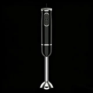 De SOKANY Hand Blender Staafmixer in één oogopslag