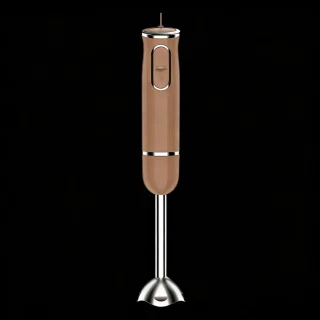 Wat vinden we goed aan de SOKANY Hand Blender Staafmixer