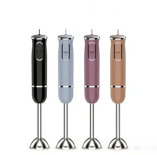 Wat vinden we minder goed