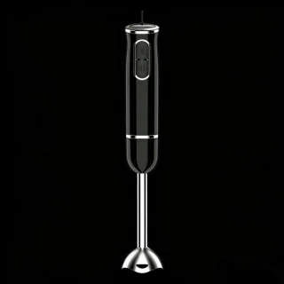 SOKANY Hand Blender — eenvoudige, betrouwbare staafmixer voor dagelijks gebruik