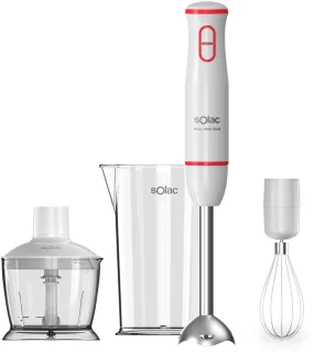 Solac BA5614 Staafmixer