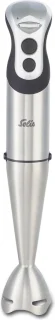 Solis Power Mixer Pro 830 Staafmixer RVS